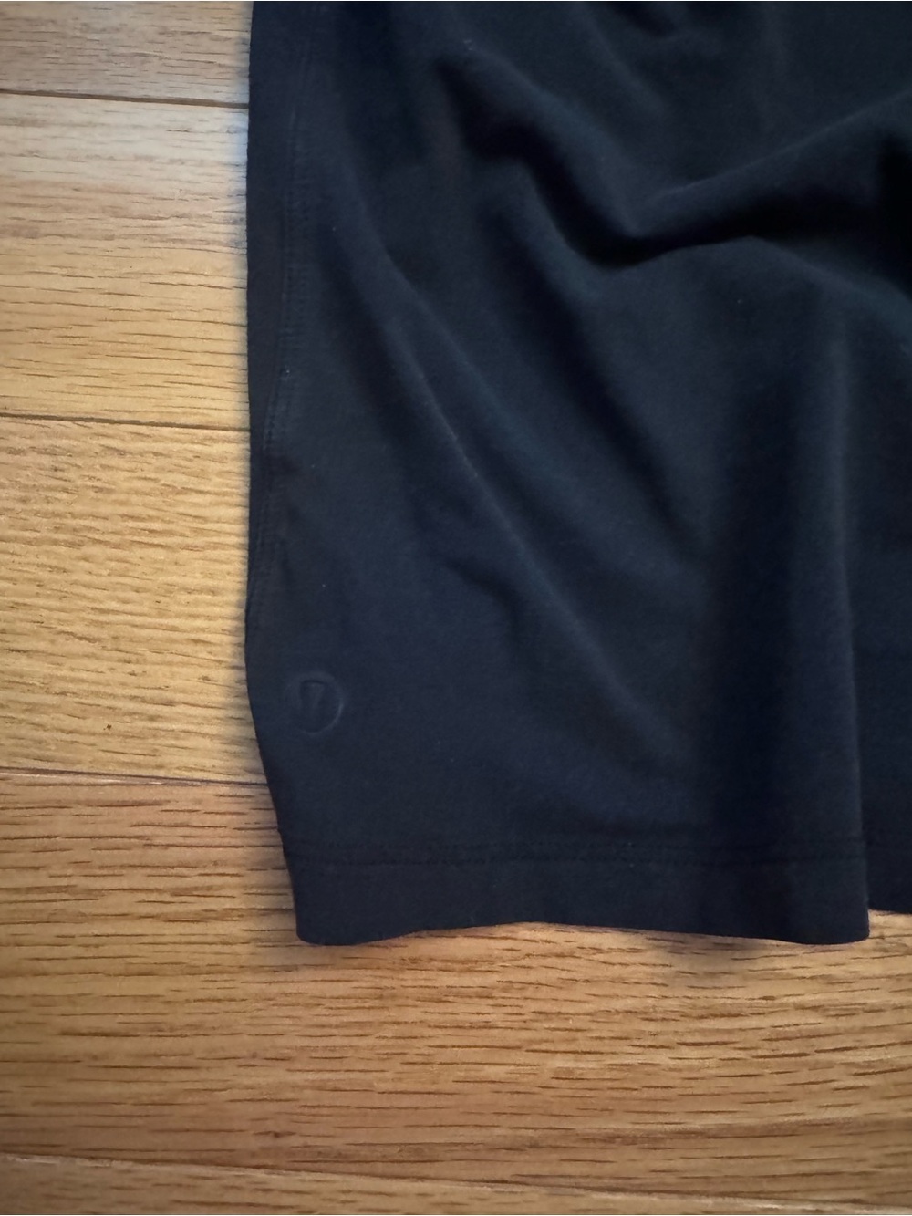 Lululemon All Yours Cotton T-Shirt *Vitasea - Picture 6 of 8